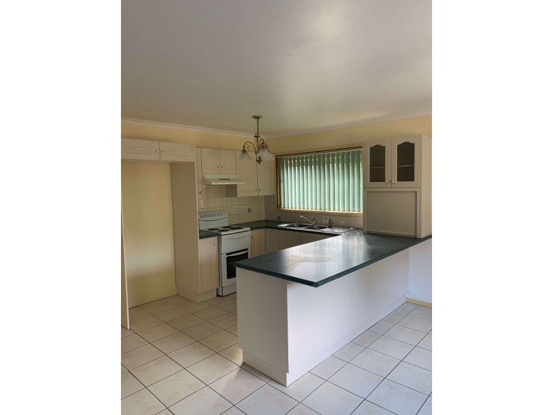 10 Gull Close, Catalina NSW 2536