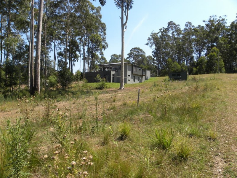 3 Rodgers Street, Long Beach NSW 2536