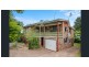 58 RIverview Crescent, Catalina NSW 2536