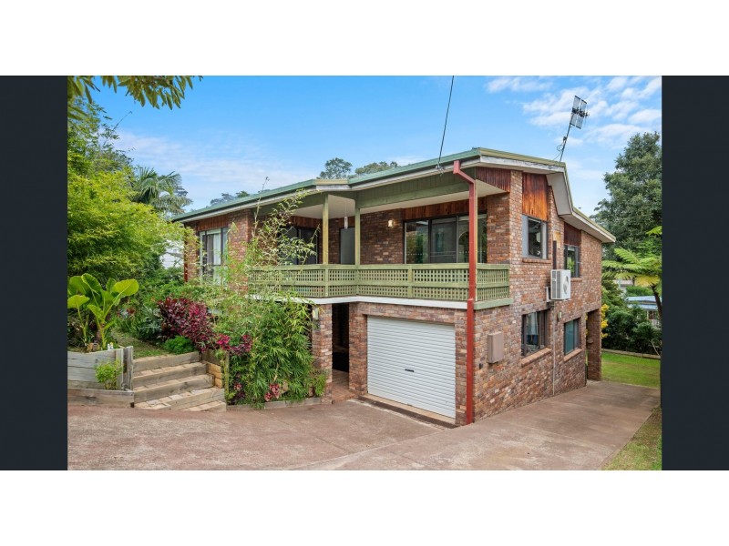58 RIverview Crescent, Catalina NSW 2536