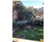 58 RIverview Crescent, Catalina NSW 2536