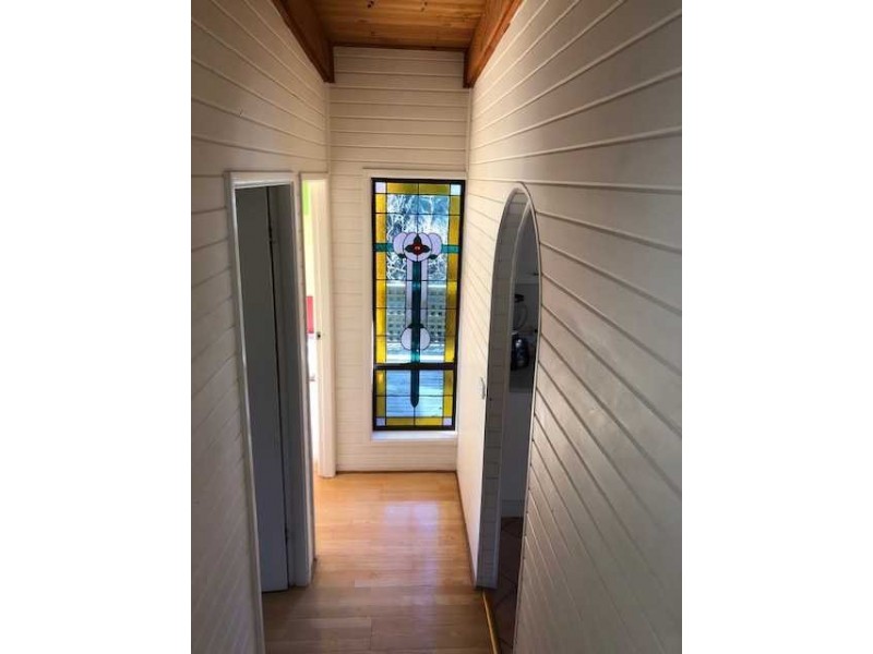 58 RIverview Crescent, Catalina NSW 2536