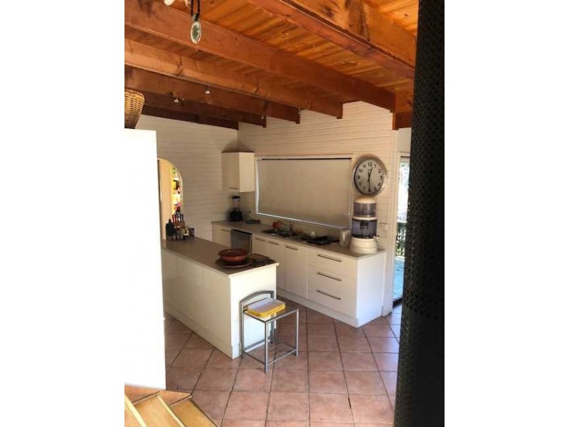 58 RIverview Crescent, Catalina NSW 2536