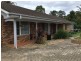 1A Burrawang Crescent, Sunshine Bay NSW 2536