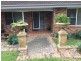 1A Burrawang Crescent, Sunshine Bay NSW 2536