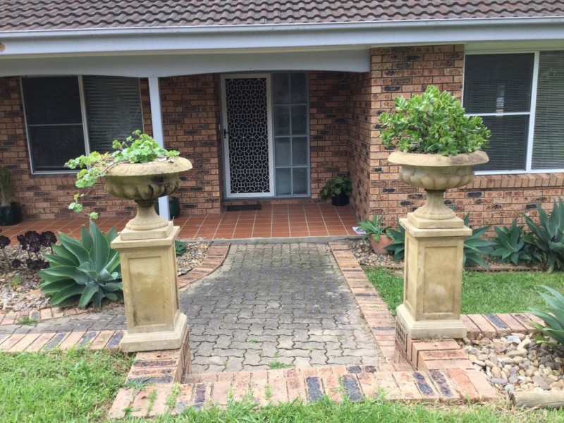 1A Burrawang Crescent, Sunshine Bay NSW 2536