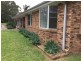 1A Burrawang Crescent, Sunshine Bay NSW 2536