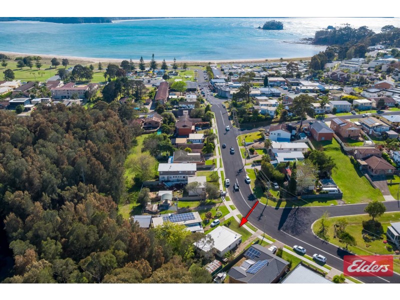 28 EDWARD ROAD, Batehaven NSW 2536