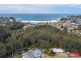 3 BANKSIA GROVE, Malua Bay NSW 2536