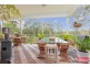 3 BANKSIA GROVE, Malua Bay NSW 2536