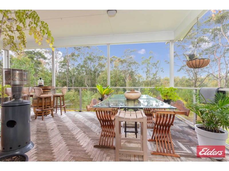 3 BANKSIA GROVE, Malua Bay NSW 2536