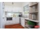 3 BANKSIA GROVE, Malua Bay NSW 2536