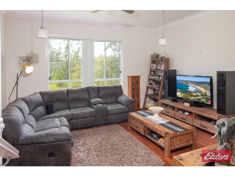 3 BANKSIA GROVE, Malua Bay NSW 2536