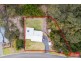 3 BANKSIA GROVE, Malua Bay NSW 2536