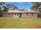 3 BANKSIA GROVE, Malua Bay NSW 2536