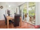 3 BANKSIA GROVE, Malua Bay NSW 2536