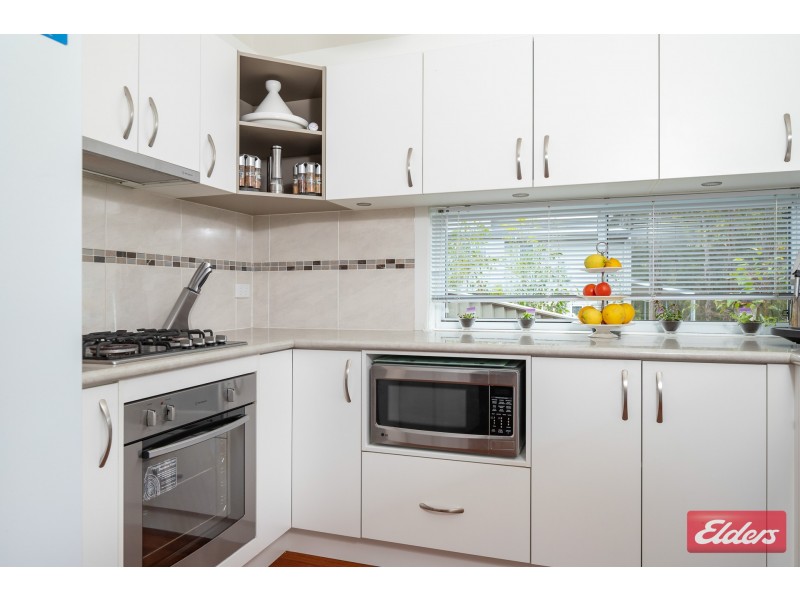 3 BANKSIA GROVE, Malua Bay NSW 2536