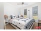 3 BANKSIA GROVE, Malua Bay NSW 2536