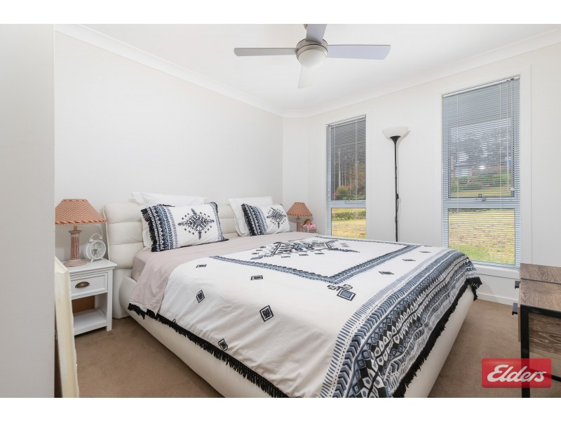 3 BANKSIA GROVE, Malua Bay NSW 2536