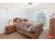 3 BANKSIA GROVE, Malua Bay NSW 2536