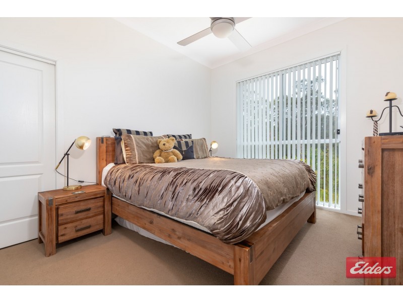 3 BANKSIA GROVE, Malua Bay NSW 2536