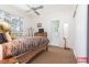 3 BANKSIA GROVE, Malua Bay NSW 2536