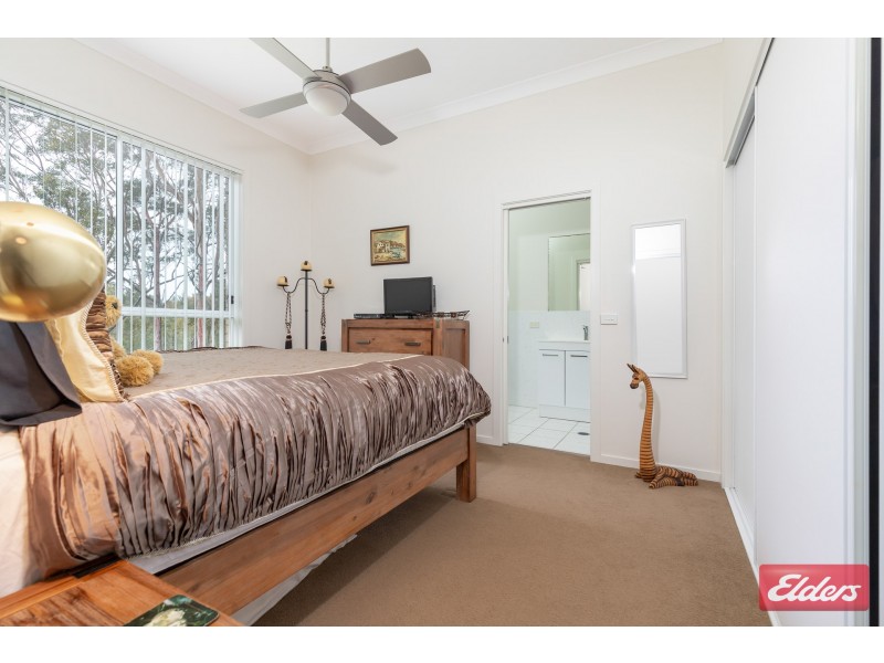 3 BANKSIA GROVE, Malua Bay NSW 2536
