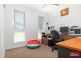 3 BANKSIA GROVE, Malua Bay NSW 2536