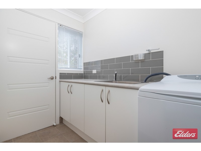3 BANKSIA GROVE, Malua Bay NSW 2536