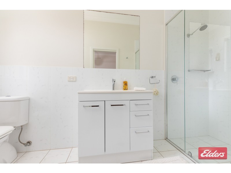 3 BANKSIA GROVE, Malua Bay NSW 2536