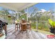 3 BANKSIA GROVE, Malua Bay NSW 2536