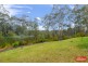 3 BANKSIA GROVE, Malua Bay NSW 2536