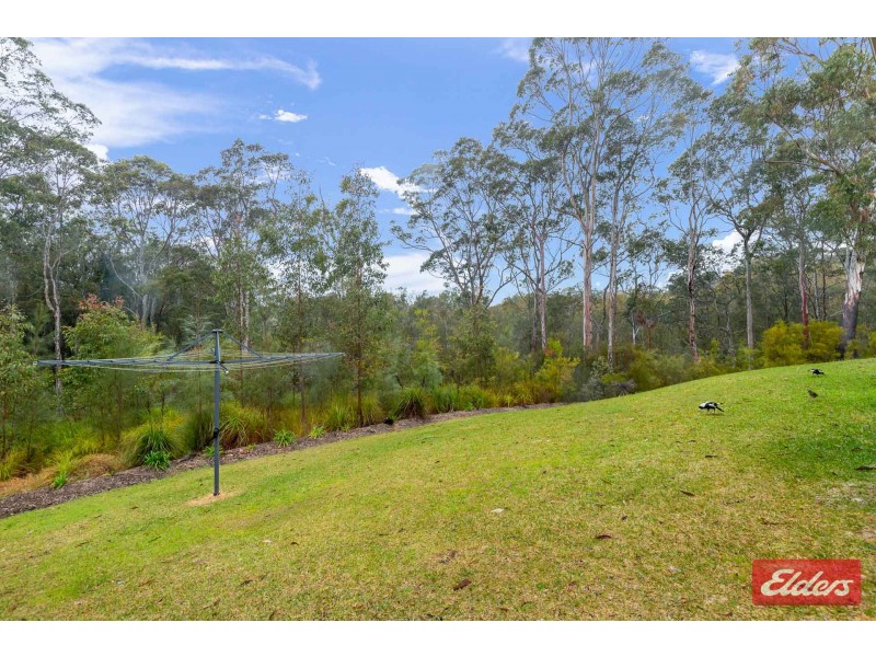 3 BANKSIA GROVE, Malua Bay NSW 2536