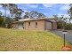 3 BANKSIA GROVE, Malua Bay NSW 2536
