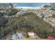 3 BANKSIA GROVE, Malua Bay NSW 2536