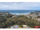 3 BANKSIA GROVE, Malua Bay NSW 2536