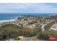 3 BANKSIA GROVE, Malua Bay NSW 2536