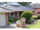 29 Thomas Mitchell Crescent, Sunshine Bay NSW 2536