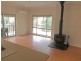 29 Thomas Mitchell Crescent, Sunshine Bay NSW 2536