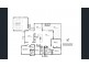 29 Thomas Mitchell Crescent, Sunshine Bay NSW 2536 Floorplan