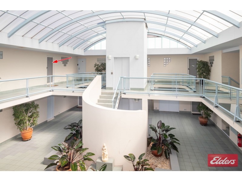 11/25 Beach Road, Batemans Bay NSW 2536