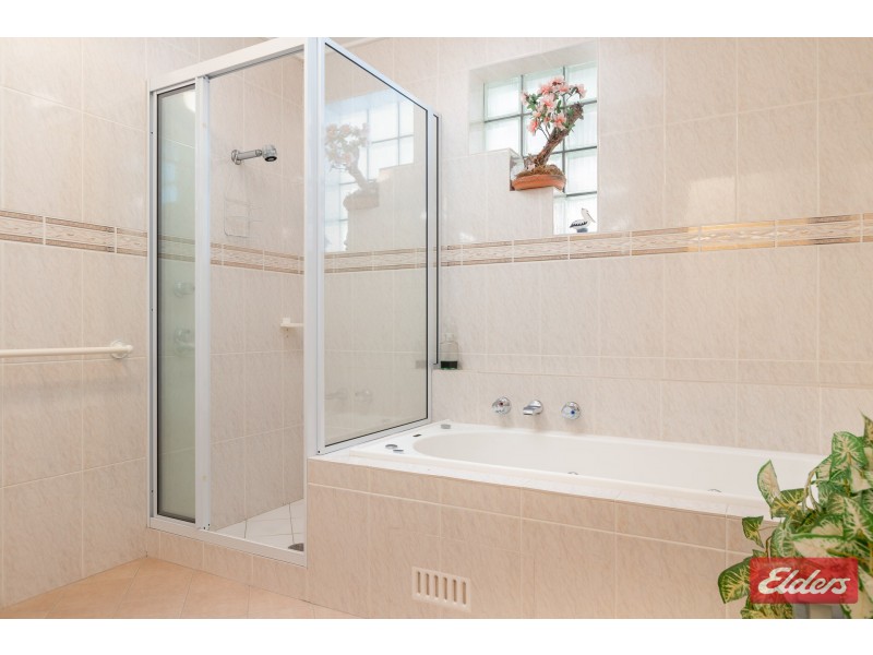 11/25 Beach Road, Batemans Bay NSW 2536