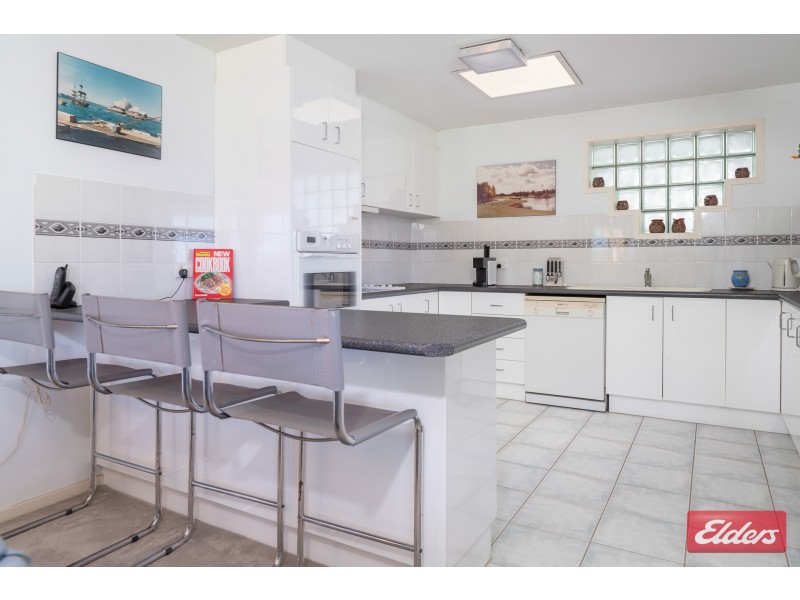 11/25 Beach Road, Batemans Bay NSW 2536