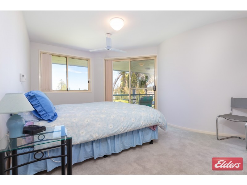 11/25 Beach Road, Batemans Bay NSW 2536