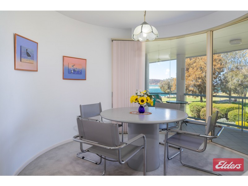 11/25 Beach Road, Batemans Bay NSW 2536