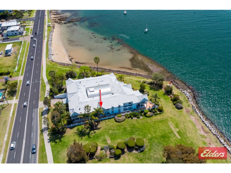 11/25 Beach Road, Batemans Bay NSW 2536