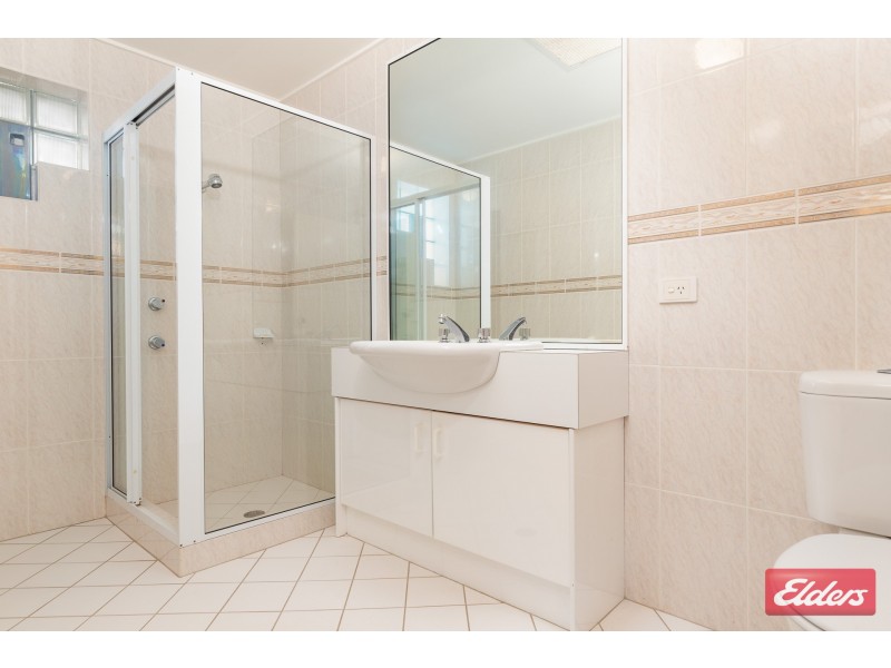 11/25 Beach Road, Batemans Bay NSW 2536