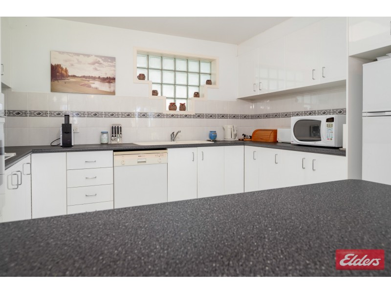 11/25 Beach Road, Batemans Bay NSW 2536