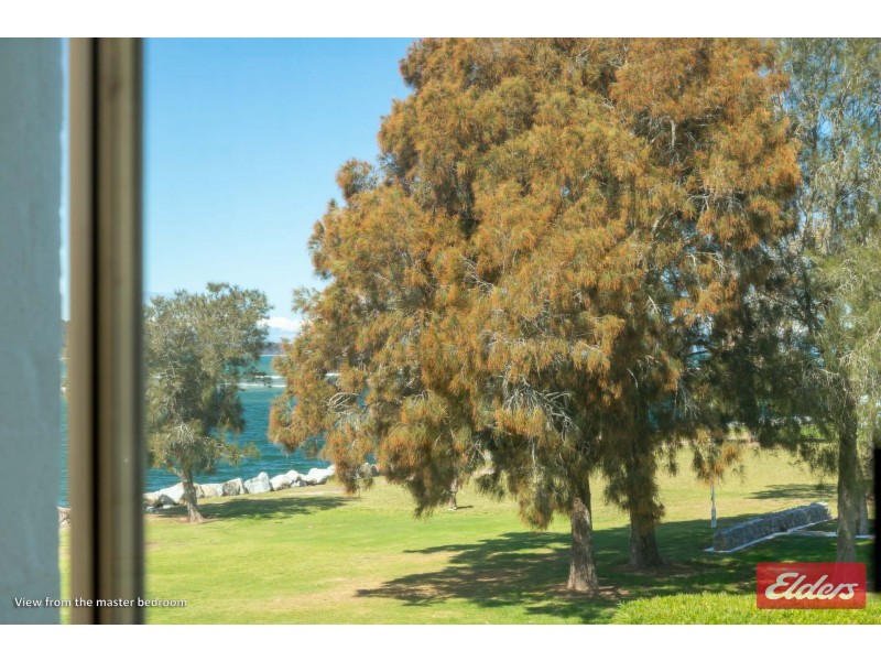 11/25 Beach Road, Batemans Bay NSW 2536