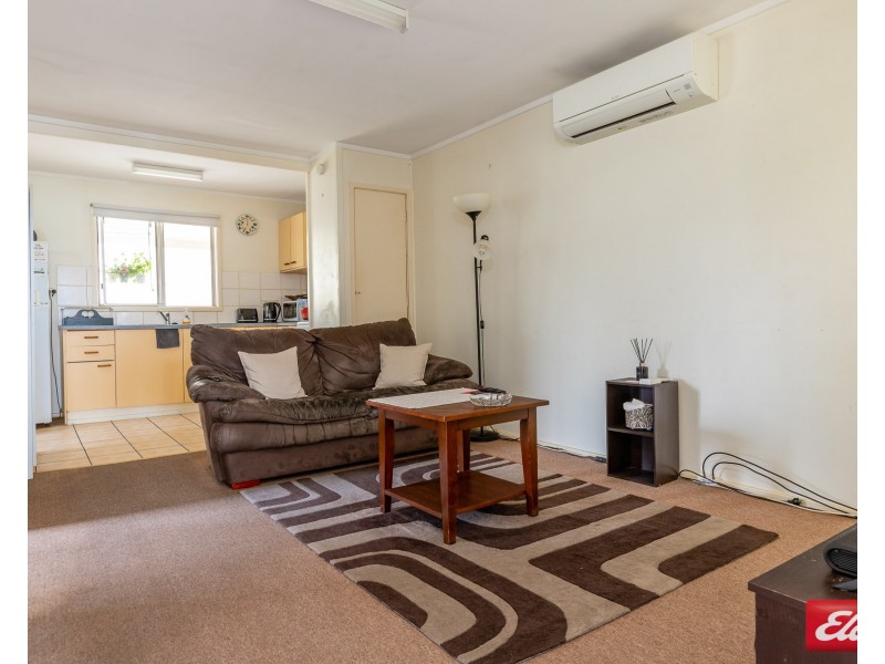 12 GREGORY STREET, Batemans Bay NSW 2536